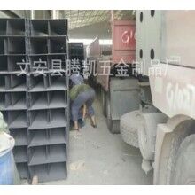 辽宁梯级式铝合金电缆桥架厂家经验丰富_腾凯