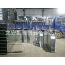 辽宁梯级式镀锌电缆桥架经验丰富_腾凯