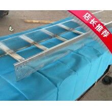 江苏大跨距镀锌电缆桥架可信赖优质产品_腾凯