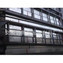 安徽大跨距镀锌电缆桥架厂家质优价廉_腾凯