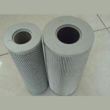 替代FAX-400x20黎明液压滤芯FAX-400x20_固通