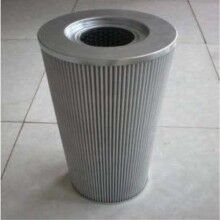 替代FAX-400x10黎明液压滤芯FAX-400x10_固通