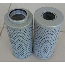 替代FAX-63x5黎明液压滤芯FAX-63x5_固通