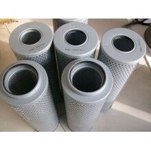 替代LH0110D010BN3HC黎明液压滤芯LH0110D010BN3HC_固通