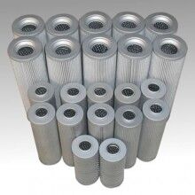 替代LH0330D010BN3HC黎明液压滤芯LH0330D010BN3HC_固通