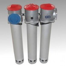 替代LH0330D001BN/HC黎明液压滤芯LH0330D001BN/HC_固通