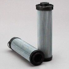 替代0500R010BN4HC贺德克液压滤芯_固通