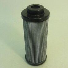 替代0160DN010BN4HC贺德克液压滤芯_固通