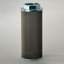 替代0330R005BN4HC贺德克液压滤芯_固通