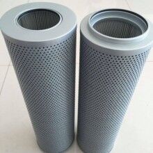 替代HX-100x30黎明液压滤芯HX-100x30_固通