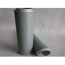 替代LH0330D001BN3HC黎明液压滤芯LH0330D001BN3HC_固通