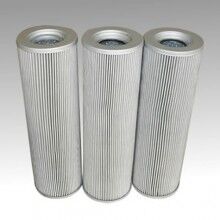 替代HX-10X3黎明液压滤芯HX-10X3_固通