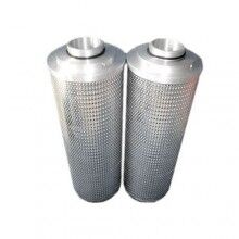 替代HBX-63X20黎明液压滤芯HBX-63X20_固通