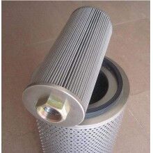 替代TZX2-40x20黎明液压滤芯TZX2-40x20_固通