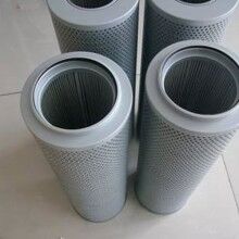 替代TZX2-100x10黎明液压滤芯TZX2-100x10_固通