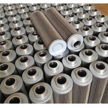 替代TZX2-100x20黎明液压滤芯TZX2-100x20_固通