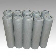 替代TZX2-250×5黎明液压滤芯TZX2-250×5_固通