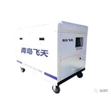 飞天高压清洗机