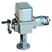 供应DKZ-310CX电装