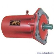 YDF-WF-322-4 YDF-WF-311-4电动机