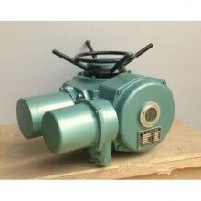 标准型执行机构Z45-24W DZW45-18W