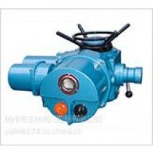 阀门电动头Z60-24W/T DZW60-18T