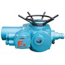 国标DZZB10 DZZB15  防爆电装