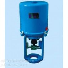 供应381RSB-20角行程电动执行器