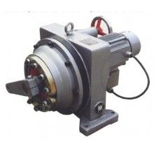 扬州玉林DKJ-710 DKJ-710CX 电动执行器