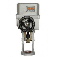 SKZ-510 SKZ-510CX 阀门