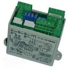 PT-3F-J，PT-3D-J系列三相调节型控制模块