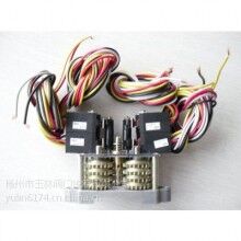 DZW系列95典设行程开关 计数器DZW-DS1行程计数器