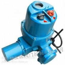  Q400-0.5W/T Q500-0.5W/T