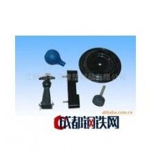 ued网站橡胶配件