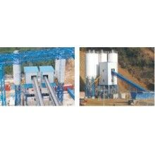   强制式ued网站搅拌站