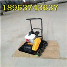 彩砖整平机 彩砖平板机视频 现货供应整平机