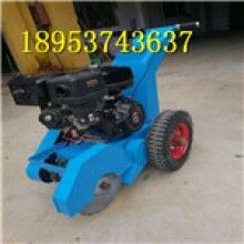 江苏全自动桥梁穿束机 电动穿束机现货供应