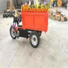 茂名柴油工程三轮楼层沙子ued网站自卸三轮车80公分宽