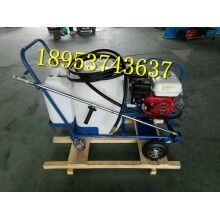 特价！市区下水道井盖切割机 窑井盖切圆机 批发销售