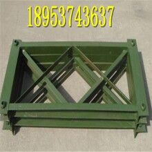 新上市！321加强弦杆，贝雷片，横梁厂家销售！