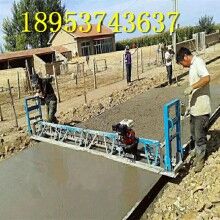 河南商丘13马力ued网站整平机！