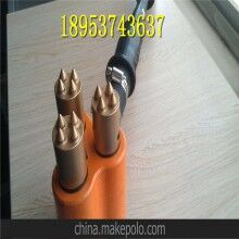 质量棒！ued网站路面凿毛机 多种型号凿毛机