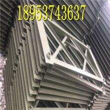 九州直销加强弦杆 贝雷片配件 加强弦杆生产厂家