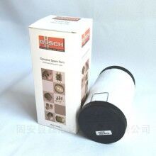 0532140155普旭真空泵滤芯适用RA/RC0021真空泵