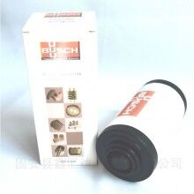 河北0532140155普旭真空泵排气过滤器