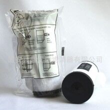 莱宝真空泵油雾过滤器71064753滤芯