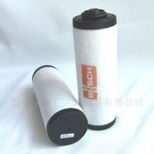 0532140156真空泵排气过滤器滤芯R5/RA/RC0040C普旭