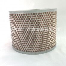 真空泵0532000006滤芯空气滤芯R5/RA/RC0400B普旭