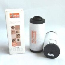 真空泵0532140154油雾滤芯过滤器RC0020D普旭