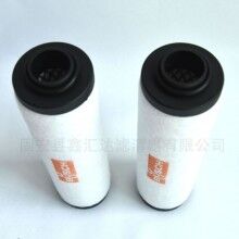 0532140153真空泵滤芯过滤器RA0010B普旭